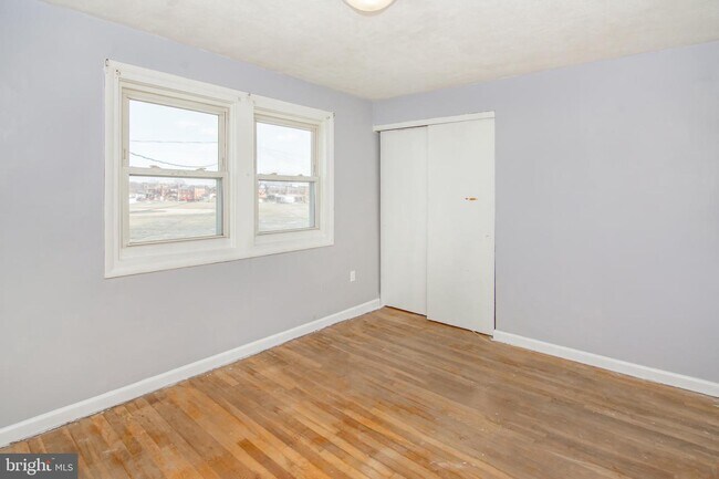 Building Photo - 4003 St Augustine Ln