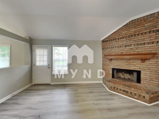 Foto del edificio - 3 br, 2 bath House - 7441 Stonington Dr