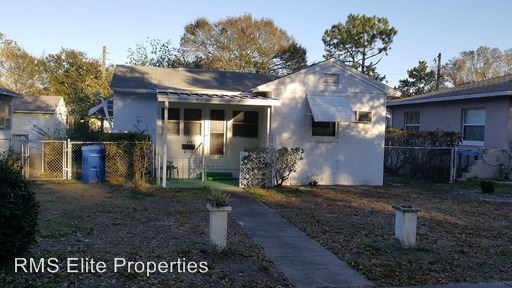 Building Photo - 4345 Dr Martin Luther King Jr St N