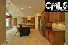 Building Photo - 204 Canterwood Rd
