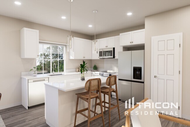 Building Photo - 29457 Red Palm Ct