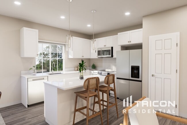 Building Photo - 29458 Red Palm Ct