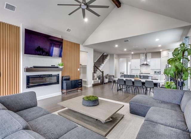 Foto del edificio - 3346 River Trail