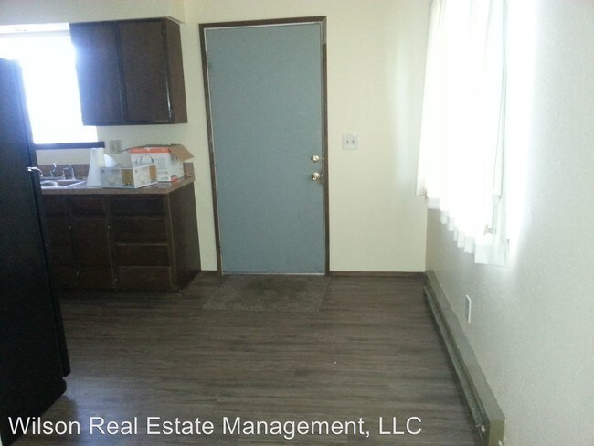 Foto del edificio - 1208 Pleasant Ave
