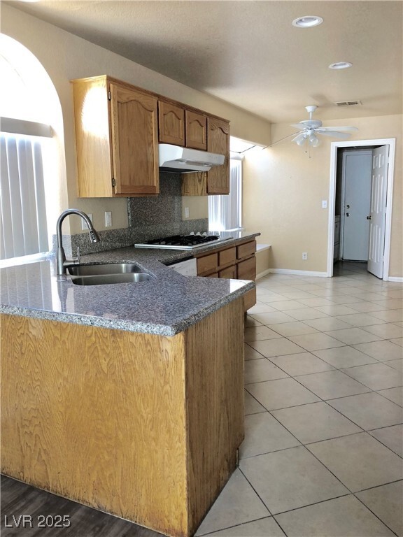 Building Photo - 1529 Imperial Cup Dr