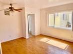Foto principal - 933 6th St