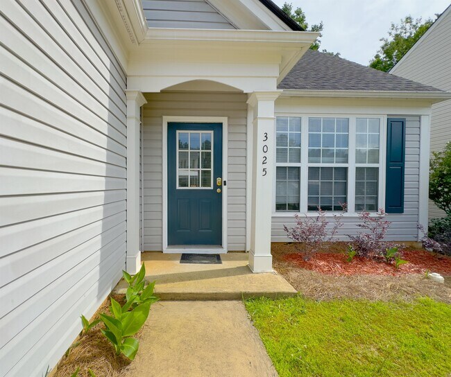 Foto del edificio - 3025 Oxwell Dr NW