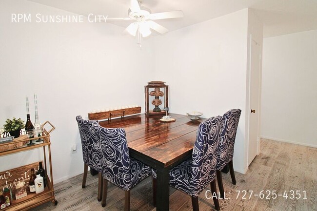 Building Photo - 3747 42nd Way S
