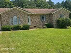 Foto principal - 3006 John J Rushton Rd