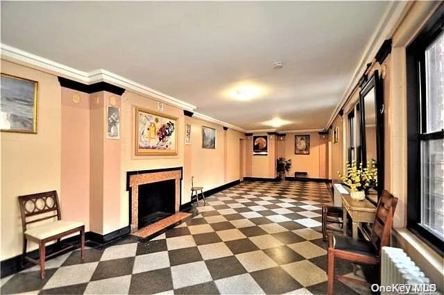 Foto del edificio - 62-64-64 Saunders St