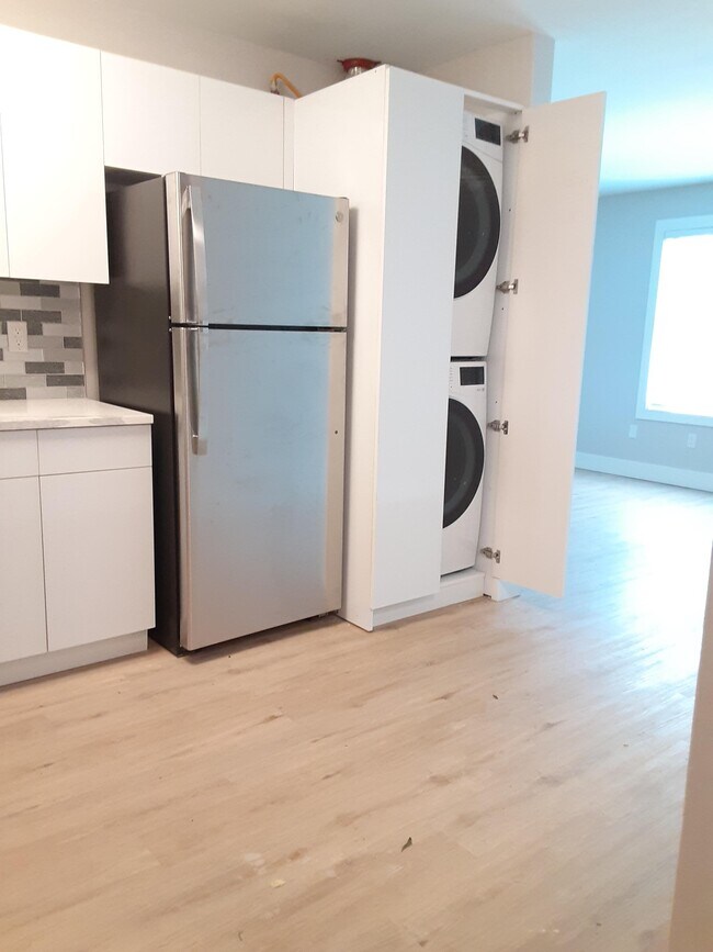 Americanside Apartments Apartments in Howell, NJ