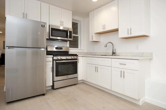 Primary Photo - 2 bedroom in San Francisco CA 94118