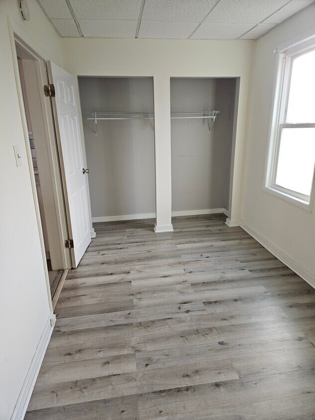 Foto del edificio - 28 Division St