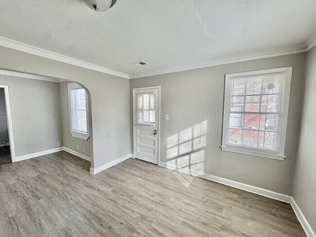 Building Photo - 3472 Hadley Rd