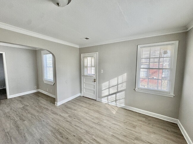 Foto del edificio - 3472 Hadley Rd