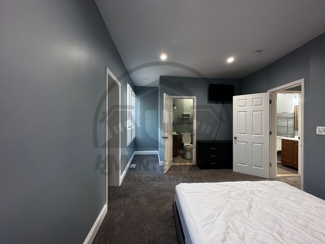 Foto del edificio - 415 Edgewood St