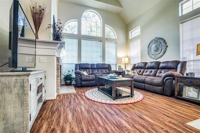 Foto del edificio - 11223 Still Hollow Dr