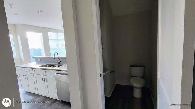 Photo - 142-837 Calla Terrace N Townhome