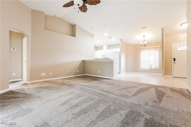 Building Photo - 1735 Boca Chica Ave
