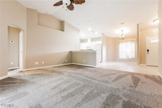 Building Photo - 1735 Boca Chica Ave