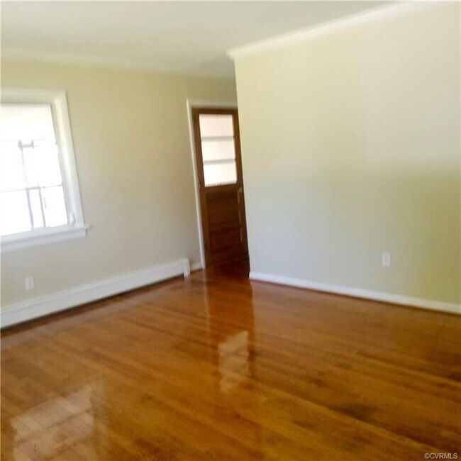 Building Photo - 6139 Powhite Farm Dr