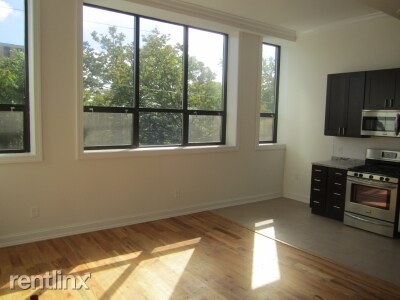 Primary Photo - 948 N 8th St