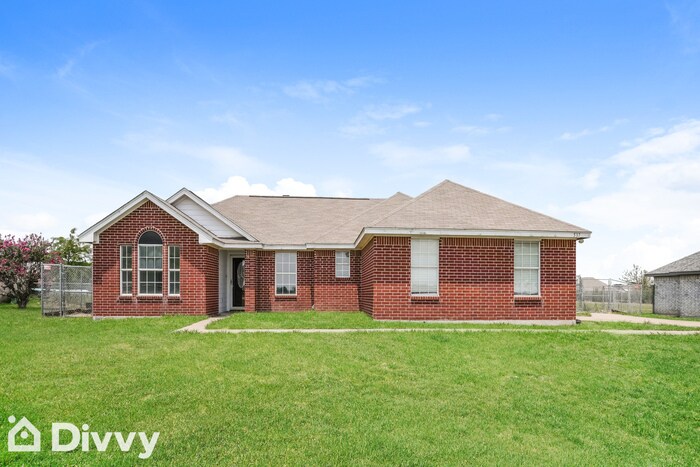 Foto principal - 537 Gibson Rd