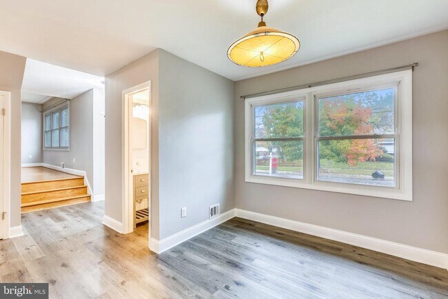 Building Photo - 13208 Magellan Ave