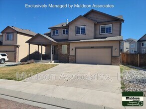 Building Photo - 6052 San Mateo Dr