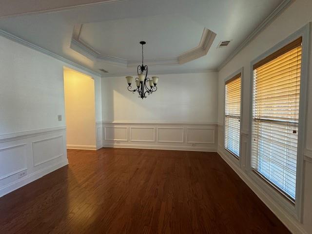 Building Photo - 5470 Blair Valley Run