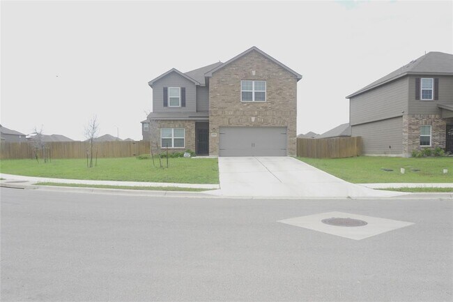 Building Photo - 14300 Prairie Sod Ln