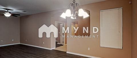 Building Photo - 31038 Whitlock Dr