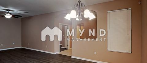 Foto del edificio - 31038 Whitlock Dr