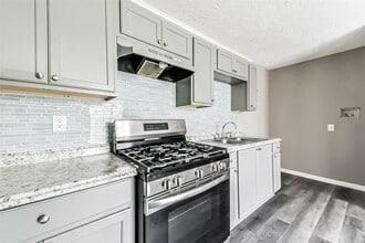 Building Photo - 14249 Brownsville St