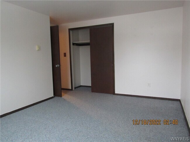 Foto del edificio - 837 Beach Rd