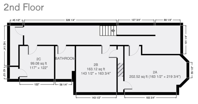 Foto del edificio - Large house near BU