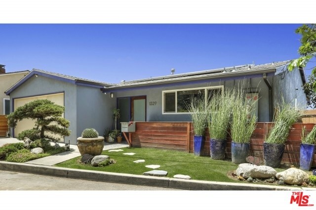 Foto del edificio - 1329 Corona Dr