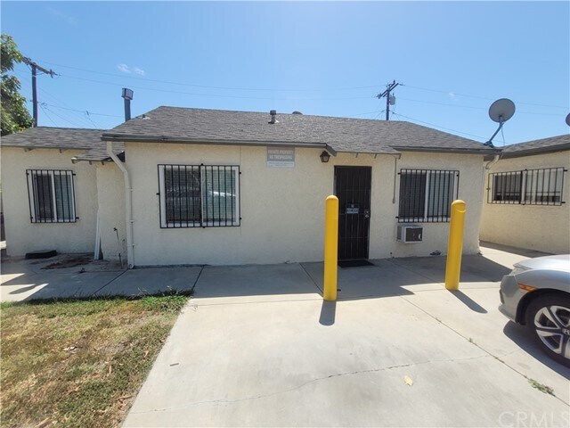 Primary Photo - 21716 Elaine Ave