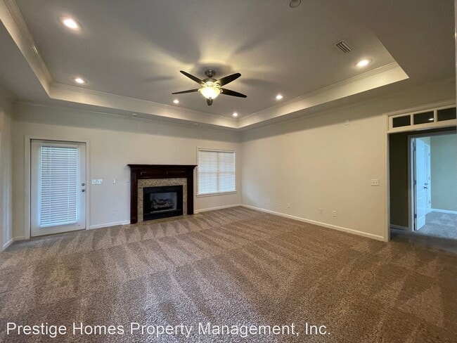 Building Photo - 4 br, 2.5 bath House - 202 Sommer Brooke Way