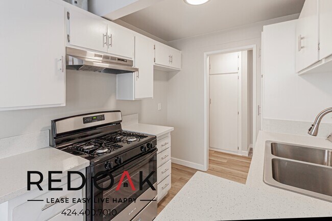 Foto del edificio - 1375 W San Bernardino Rd