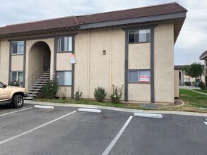 Building Photo - 12835 10th St