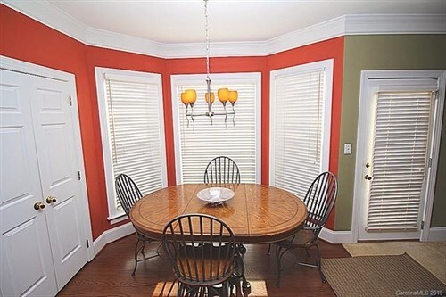 Building Photo - House - Fort Mill, SC
