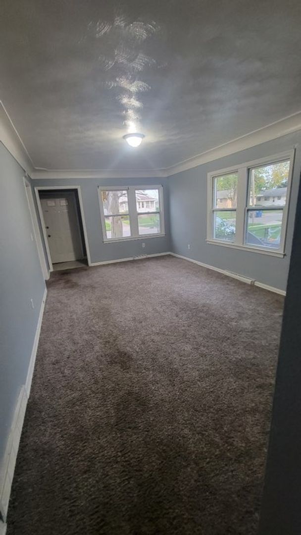 Foto del edificio - 3619 Drexel