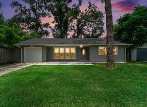 Building Photo - 8106 Montridge Dr