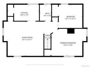 Building Photo - 181 Spring Rd