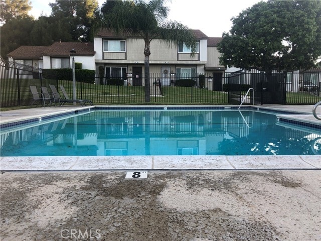 Foto del edificio - 21812 Stonepine Dr