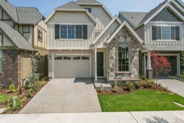 Foto principal - 6952 NW 167th Ave