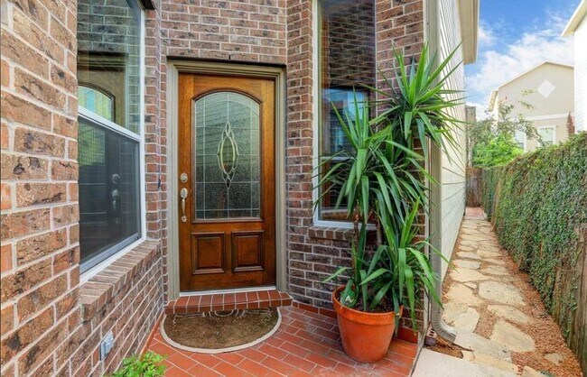 Foto del edificio - 1625 Knox St
