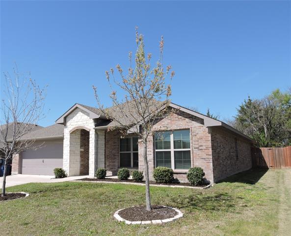 Foto del edificio - 2100 Penn St