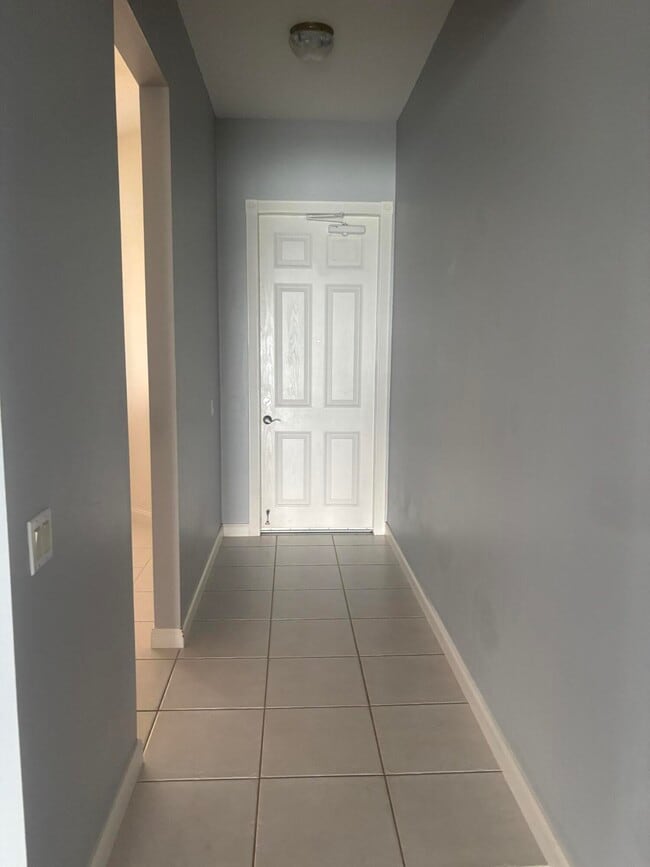 Foto del edificio - 31 Harbour Isle Dr W